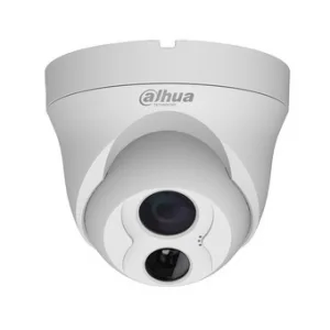 IP-камера DAHUA IPC-HDW4300C IP-камера DAHUA IPC-HDW4300C