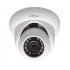IP-камера DAHUA IPC-HDW4300S IP-камера DAHUA IPC-HDW4300S