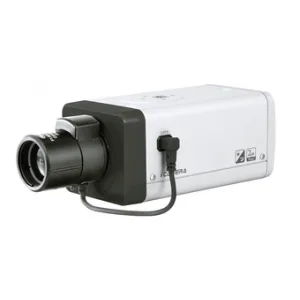 IP-камера DAHUA IPC-HF5200 IP-камера DAHUA IPC-HF5200