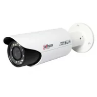 IP-камера DAHUA IPC-HFW5300C-L
