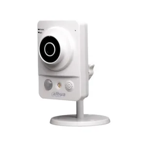 IP-камера DAHUA IPC-K100A IP-камера DAHUA IPC-K100A