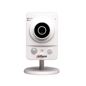 IP-камера DAHUA IPC-K100A IP-камера DAHUA IPC-K100A