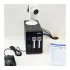 IP-камера DAHUA IPC-K100A IP-камера DAHUA IPC-K100A