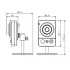 IP-камера DAHUA IPC-K100A IP-камера DAHUA IPC-K100A