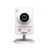 IP-камера DAHUA IPC-K100W IP-камера DAHUA IPC-K100W