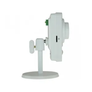 IP-камера DAHUA IPC-K100W IP-камера DAHUA IPC-K100W