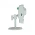 IP-камера DAHUA IPC-K100W IP-камера DAHUA IPC-K100W