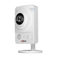 IP-камера DAHUA IPC-KW100AP-V2