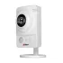IP-камера DAHUA IPC-KW100AP-V2 IP-камера DAHUA IPC-KW100AP-V2