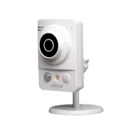 IP-камера DAHUA IPC-KW12