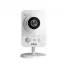 IP-камера DAHUA IPC-KW12 IP-камера DAHUA IPC-KW12