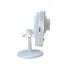 IP-камера DAHUA IPC-KW12W IP-камера DAHUA IPC-KW12W