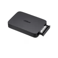 IP-видеорегистратор DAHUA NVR104-P