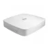 IP-видеорегистратор DAHUA NVR1108-P IP-видеорегистратор DAHUA NVR1108-P