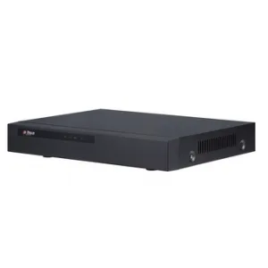IP-видеорегистратор DAHUA NVR1108H IP-видеорегистратор DAHUA NVR1108H