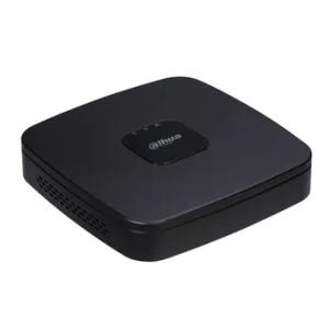 IP-видеорегистратор DAHUA NVR4116-P IP-видеорегистратор DAHUA NVR4116-P