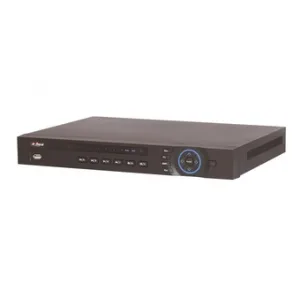 IP-видеорегистратор DAHUA NVR4204 IP-видеорегистратор DAHUA NVR4204