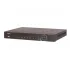 IP-видеорегистратор DAHUA NVR4216-P IP-видеорегистратор DAHUA NVR4216-P