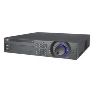 IP-видеорегистратор DAHUA NVR4832-16P