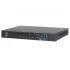 IP-видеорегистратор DAHUA NVR7216-8P IP-видеорегистратор DAHUA NVR7216-8P