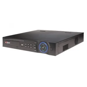 IP-видеорегистратор DAHUA NVR7416-16P IP-видеорегистратор DAHUA NVR7416-16P