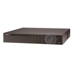 IP-видеорегистратор DAHUA NVR7416 IP-видеорегистратор DAHUA NVR7416