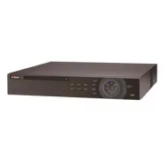 IP-видеорегистратор DAHUA NVR7464