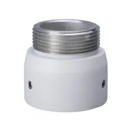 DAHUA PFA110