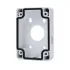 DAHUA PFA120 DAHUA PFA120