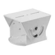 DAHUA PFA160