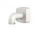 DAHUA PFB302S DAHUA PFB302S