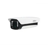 DAHUA PFH610A-H