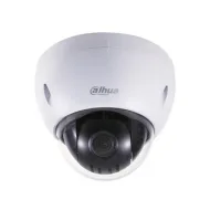 IP-камера DAHUA SD32203S-HN