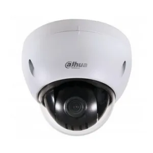 IP-камера DAHUA SD3282D-GN IP-камера DAHUA SD3282D-GN
