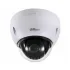 IP-камера DAHUA SD3282D-GN IP-камера DAHUA SD3282D-GN