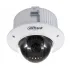 IP-камера DAHUA SD42212S-HN IP-камера DAHUA SD42212S-HN