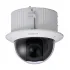 IP-камера DAHUA SD52C220S-HN IP-камера DAHUA SD52C220S-HN