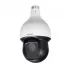 IP-камера DAHUA SD59212S-HN IP-камера DAHUA SD59212S-HN