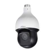 IP-камера DAHUA SD59220S-HN