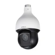 Видеокамера DAHUA SD59230I-HC