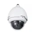 IP-камера DAHUA SD63120S-HN IP-камера DAHUA SD63120S-HN