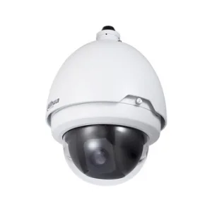 IP-камера DAHUA SD63230S-HN IP-камера DAHUA SD63230S-HN