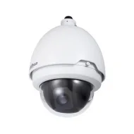 IP-камера DAHUA SD65130-HN