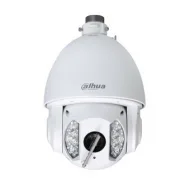 IP-камера DAHUA SD6AW230-HN