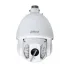 IP-камера DAHUA SD6AW320-HN IP-камера DAHUA SD6AW320-HN