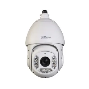 IP-камера DAHUA SD6C120S-HN IP-камера DAHUA SD6C120S-HN