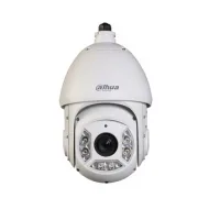 IP-камера DAHUA SD6C220S-HN