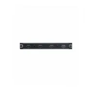DAHUA VEC0404HH-M70