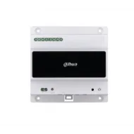 Контроллер DAHUA VTNC3000A
