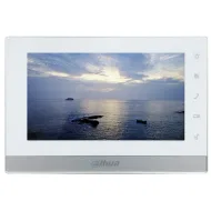 DAHUA DH-VTH1550CH Монитор IP-домофона